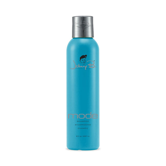 JOHNNY B Johnny B Mode Shampoo
