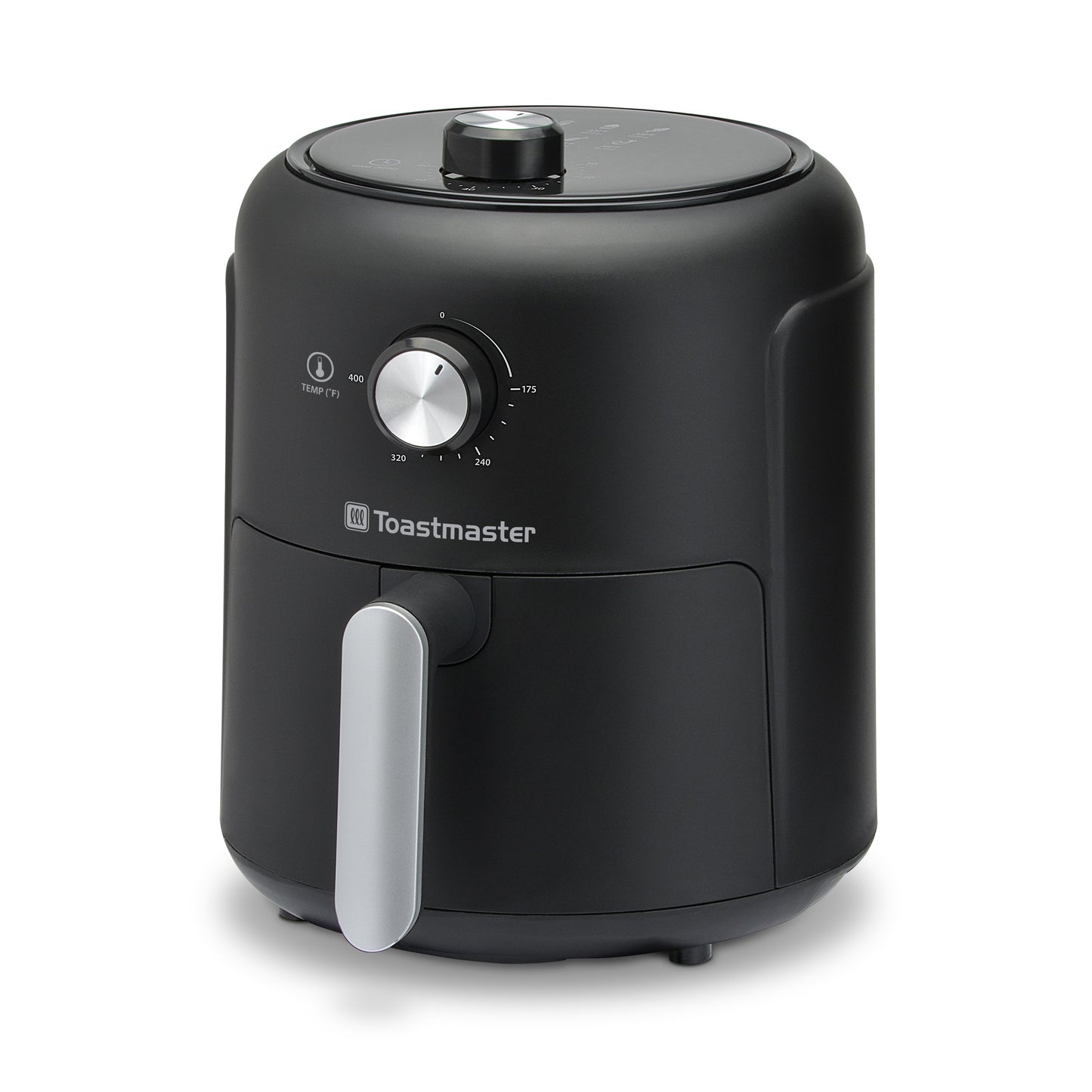 Toastmaster Air Fryer