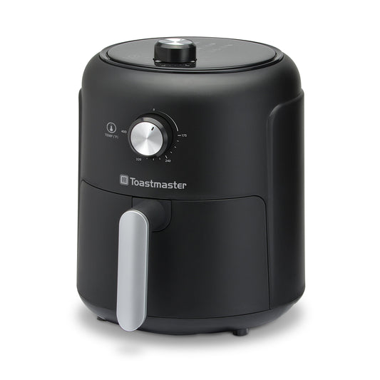 Toastmaster Air Fryer