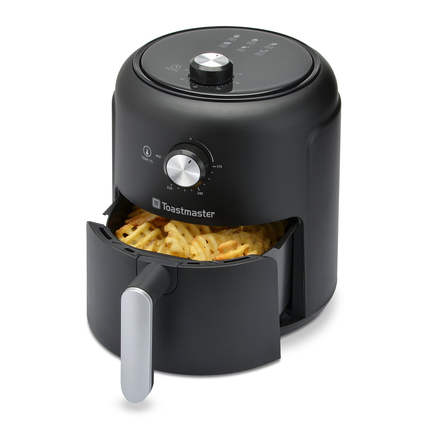 Toastmaster Air Fryer