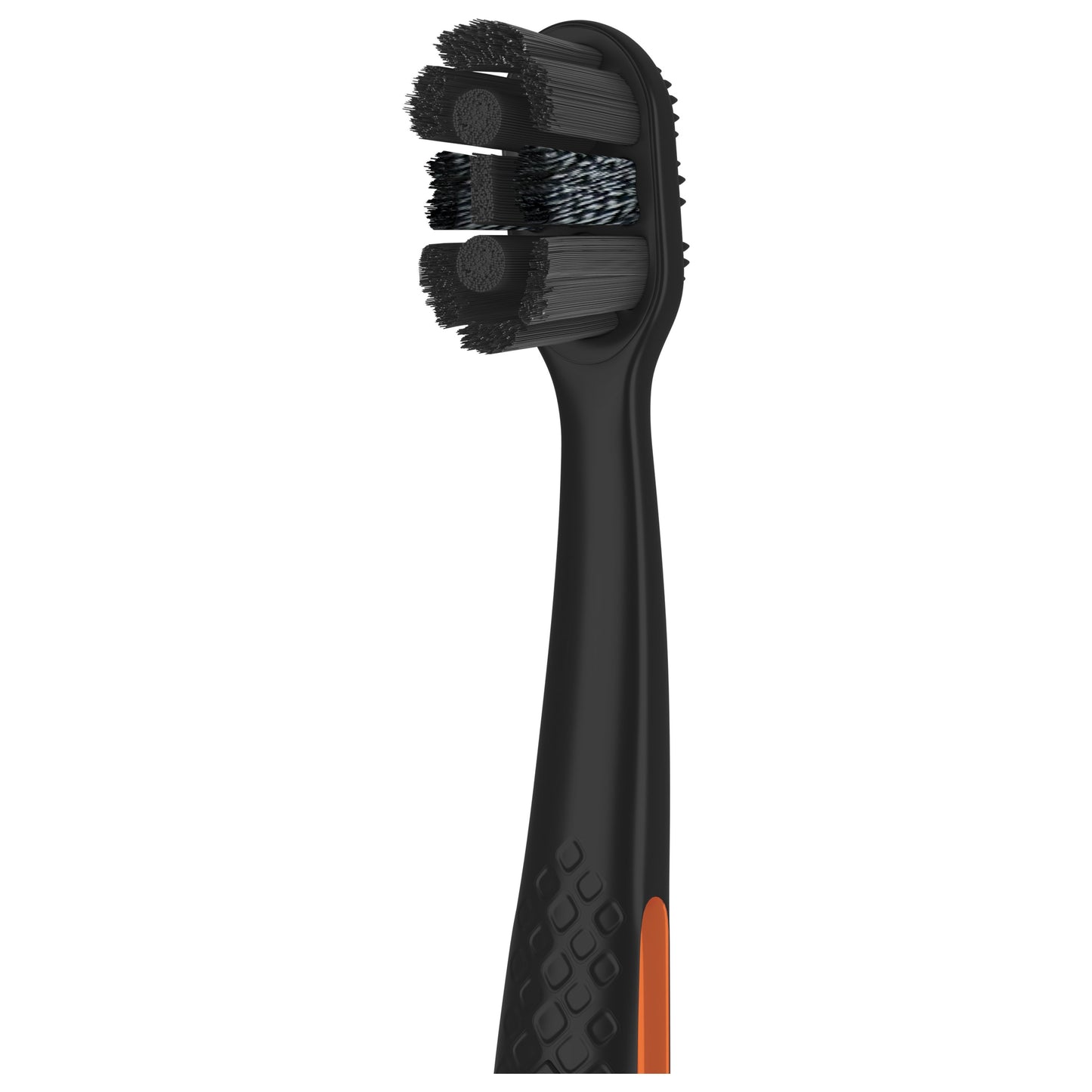 Colgate Total Whitening Toothbrush Soft