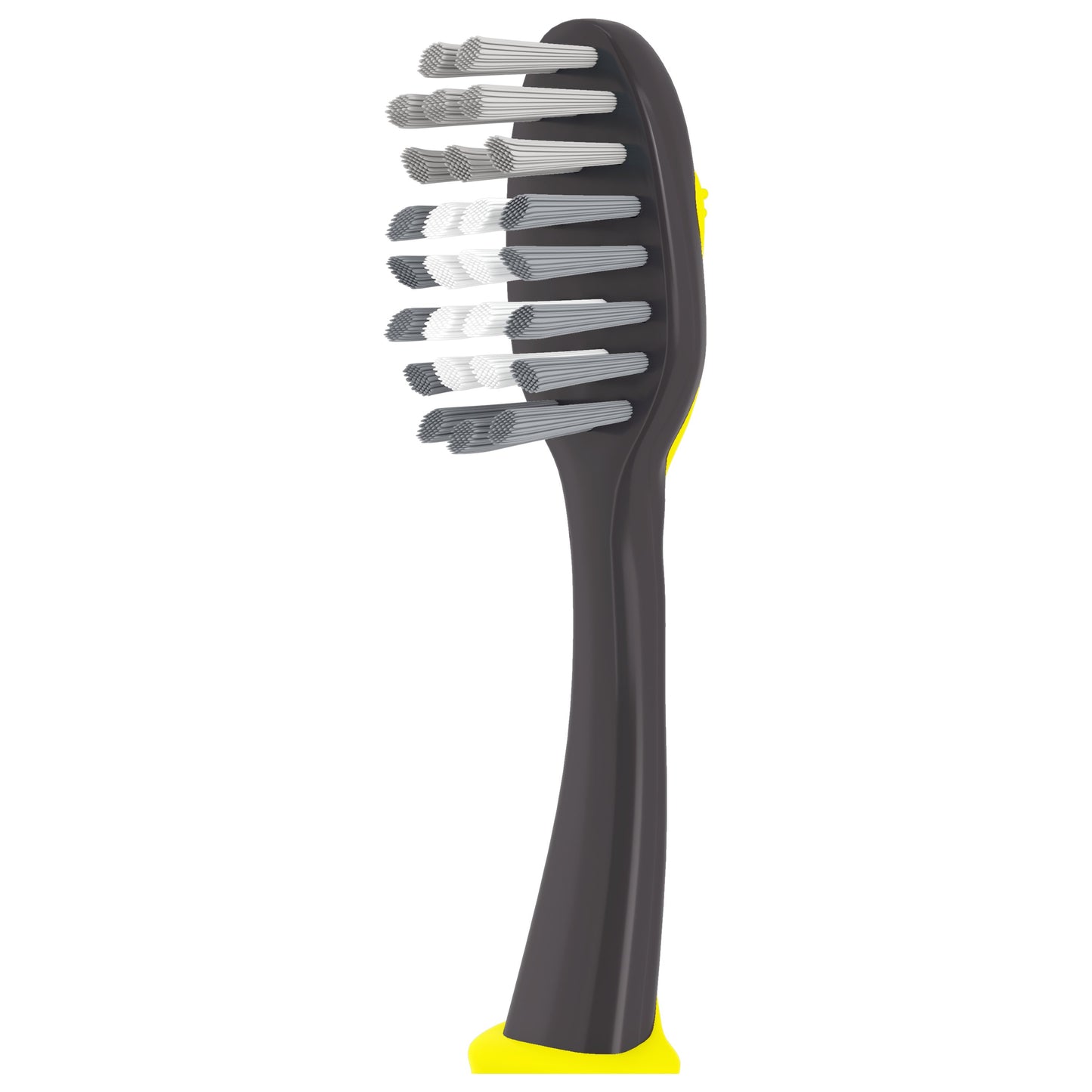 Colgate Kids Minecraft Extra Soft Toothbrush
