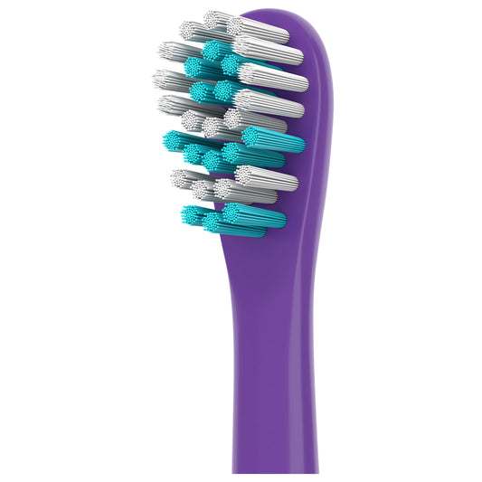 Colgate Unicorn Academy Extra Soft Sonic Power Toothbrush