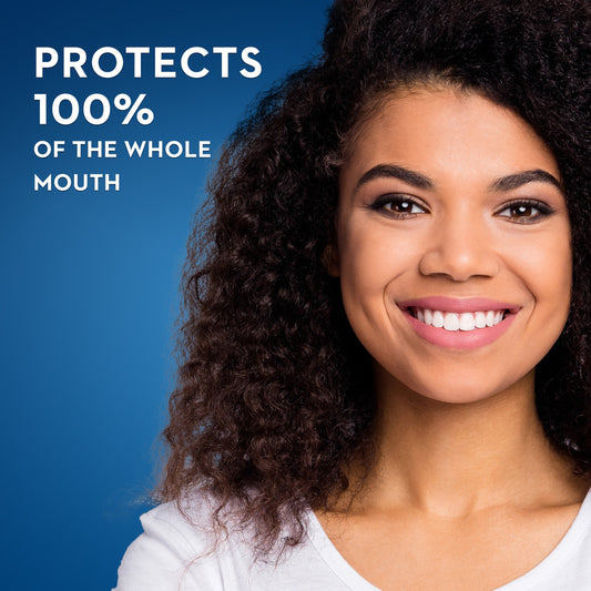 Crest Pro-Health Toothpaste Plus Scope, 4.3oz 2 Pk