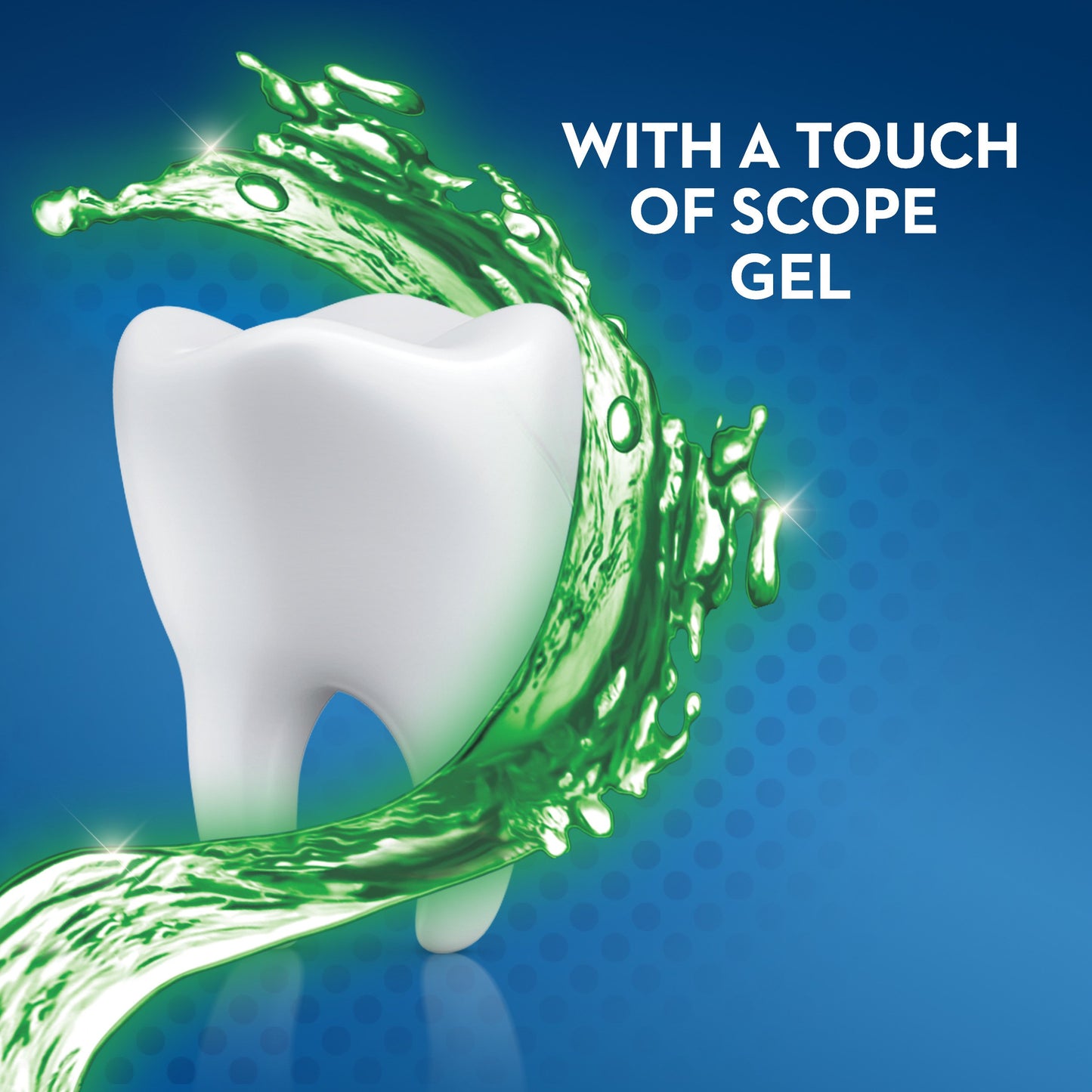Crest Pro-Health Toothpaste Plus Scope, 4.3oz 2 Pk