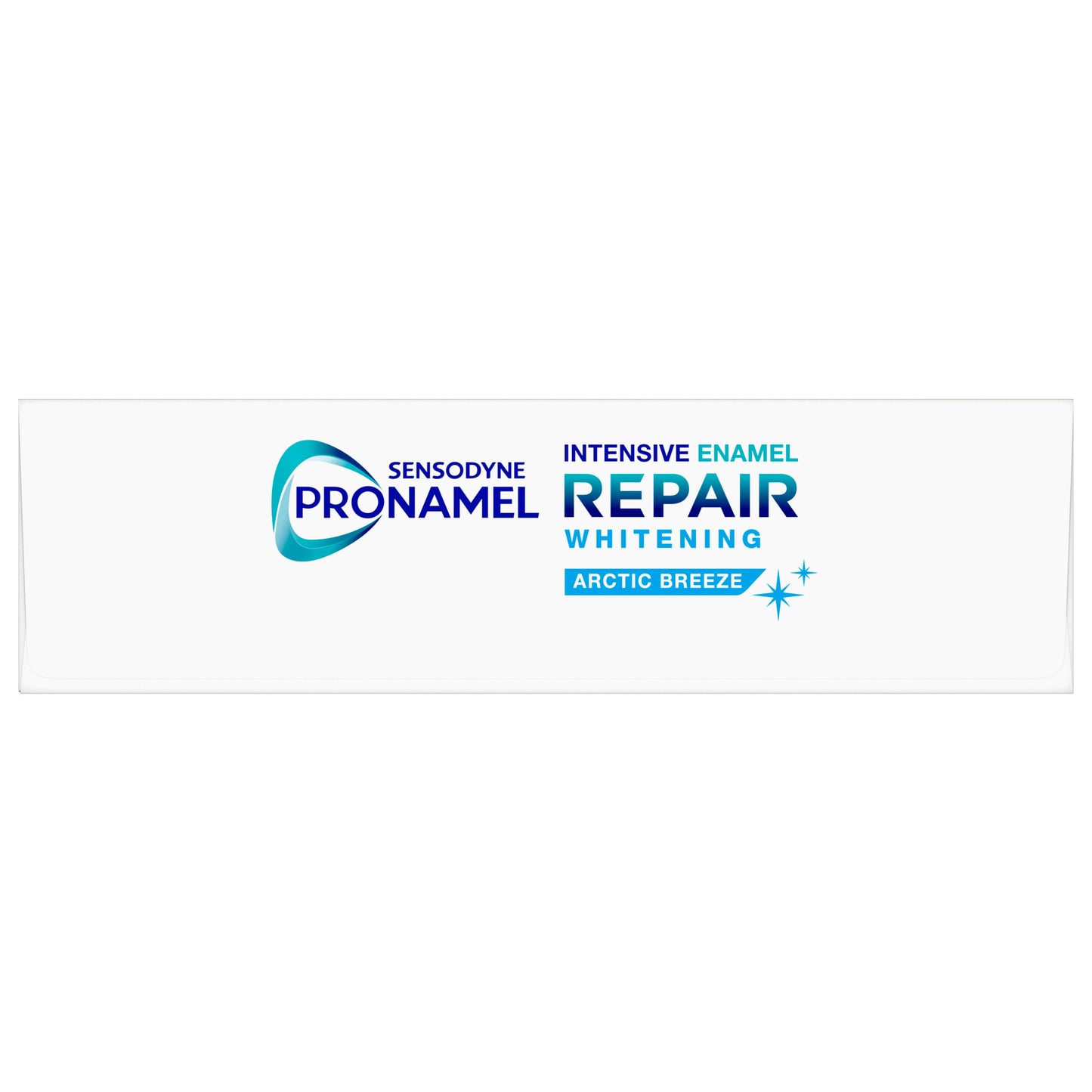 Sensodyne Pronamel Intensive Enamel Repair Whitening Toothpaste - Arctic Breeze, 3.4 oz