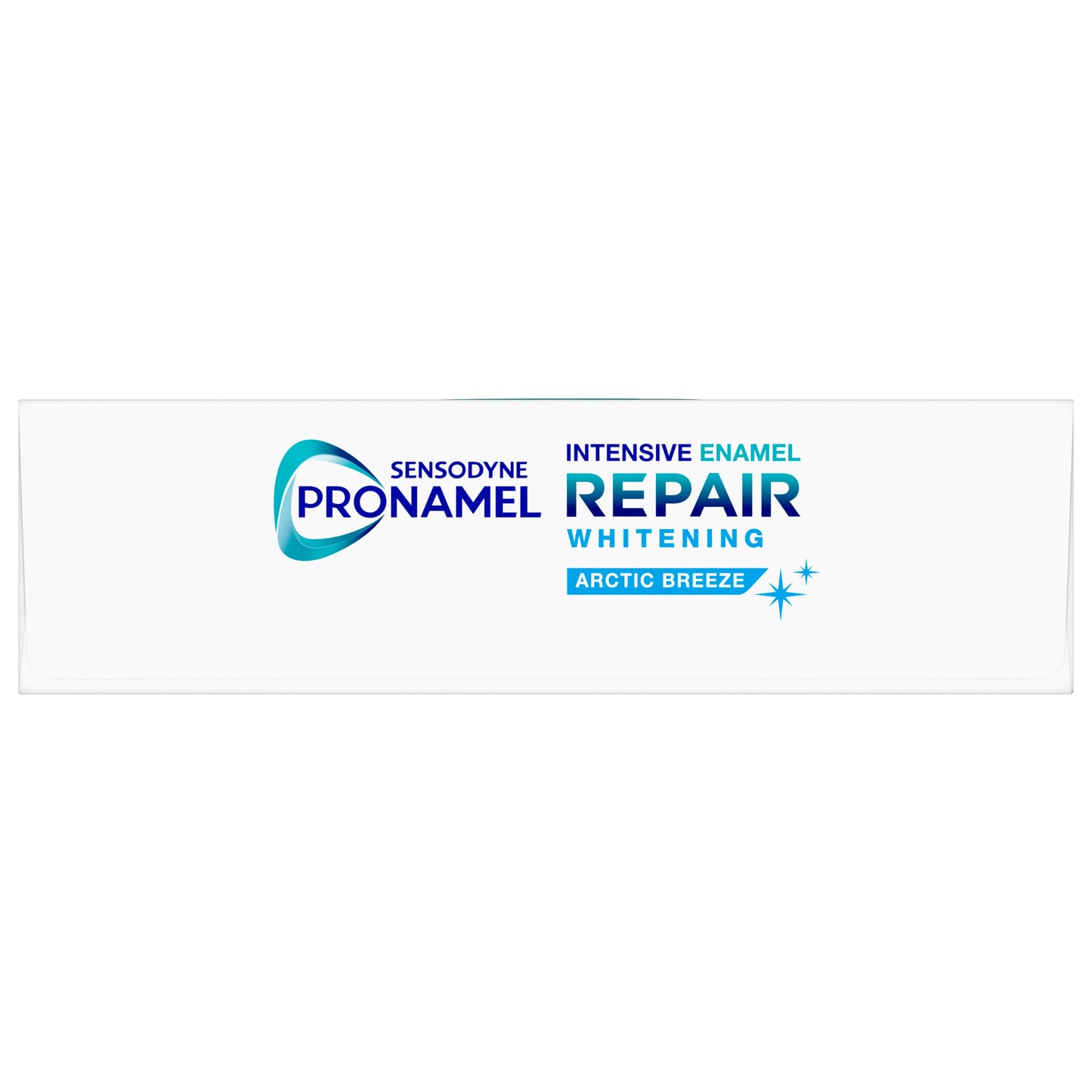 Sensodyne Pronamel Intensive Enamel Repair Whitening Toothpaste - Arctic Breeze, 3.4 oz