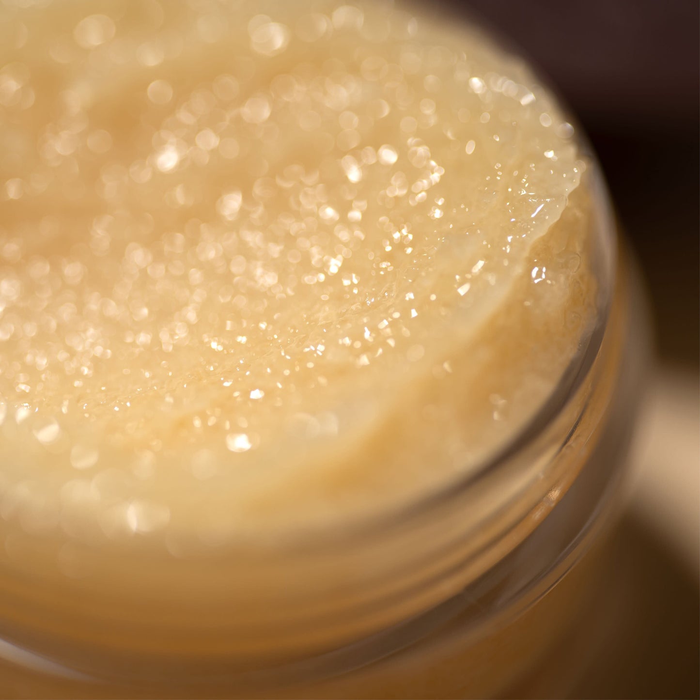 Burt's Bees Nighttime Lip Duo Lip Scrub & Lip Treatment