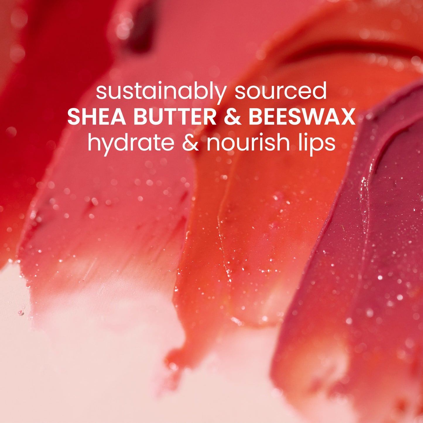 Burt's Bees Tinted Lip Balm - Daisy
