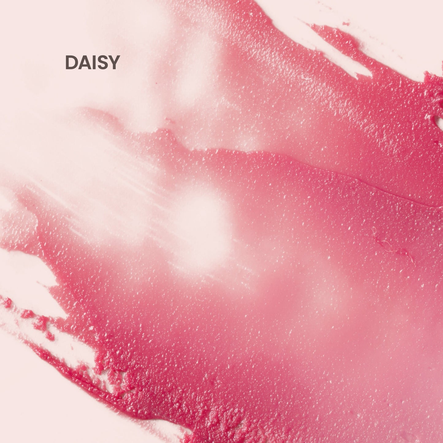 Burt's Bees Tinted Lip Balm - Daisy