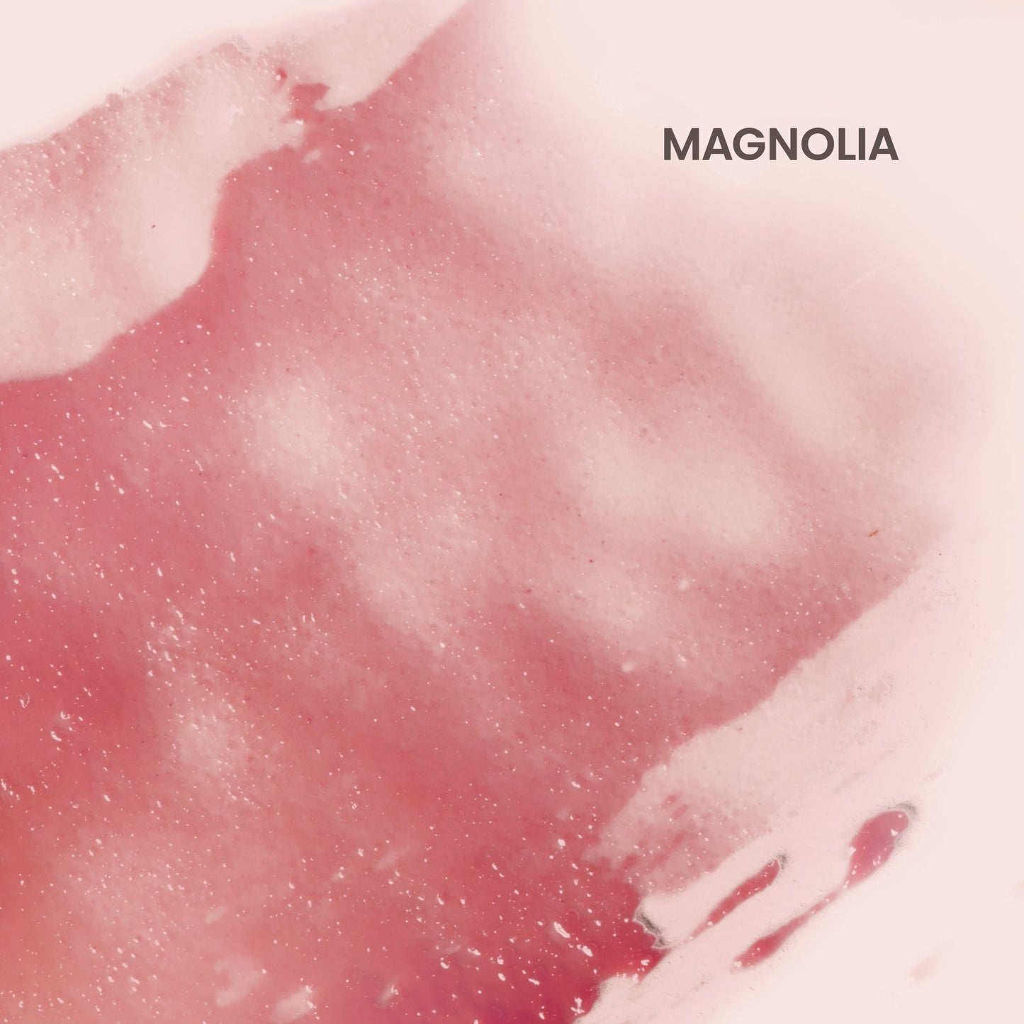 Burt's Bees Tinted Lip Balm - Magnolia