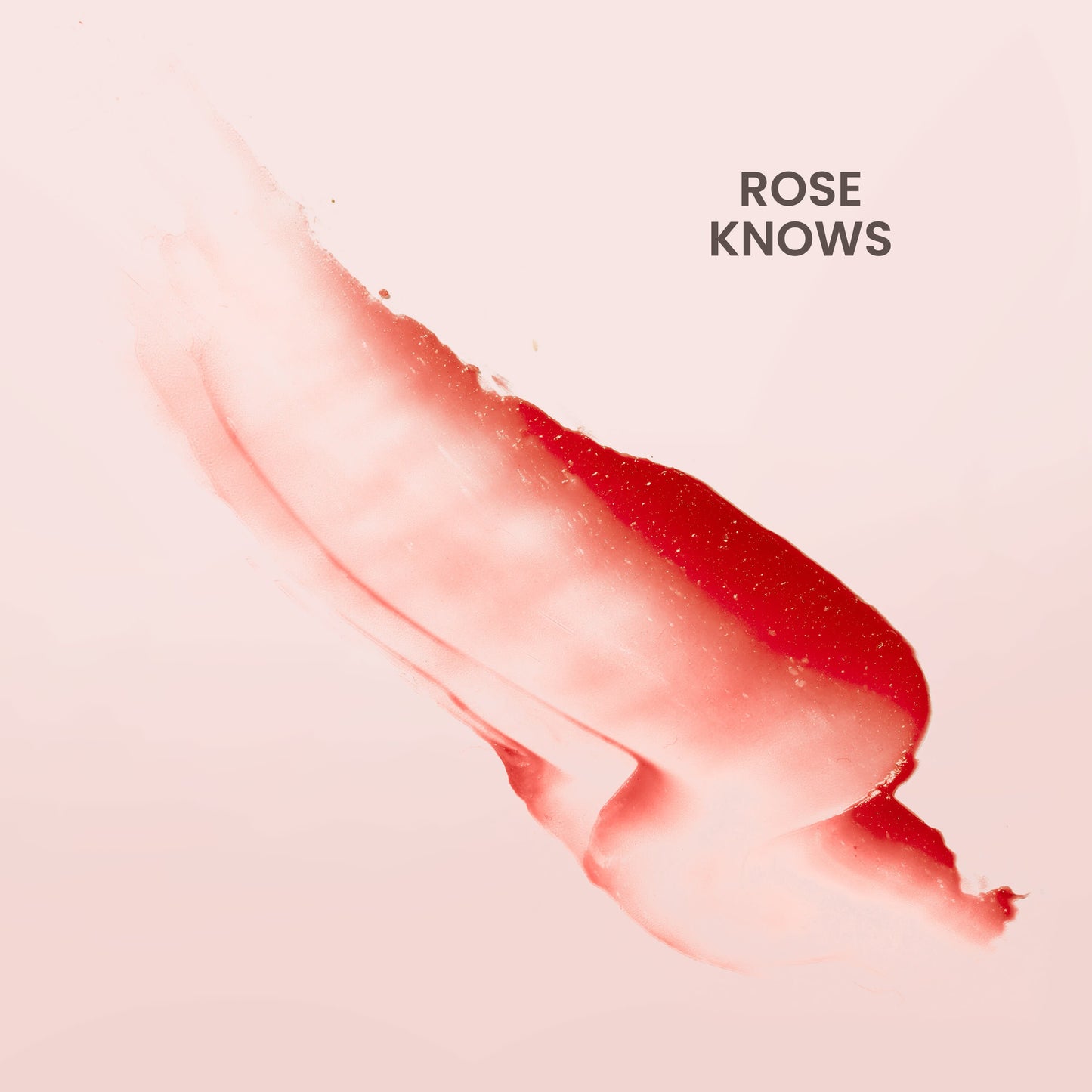 Burt's Bees Tinted Boosted Lip Balm - Rose Knows