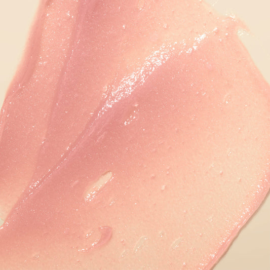 Burt's Bees Rescue Lip Relief Lip Balm - Watermelon
