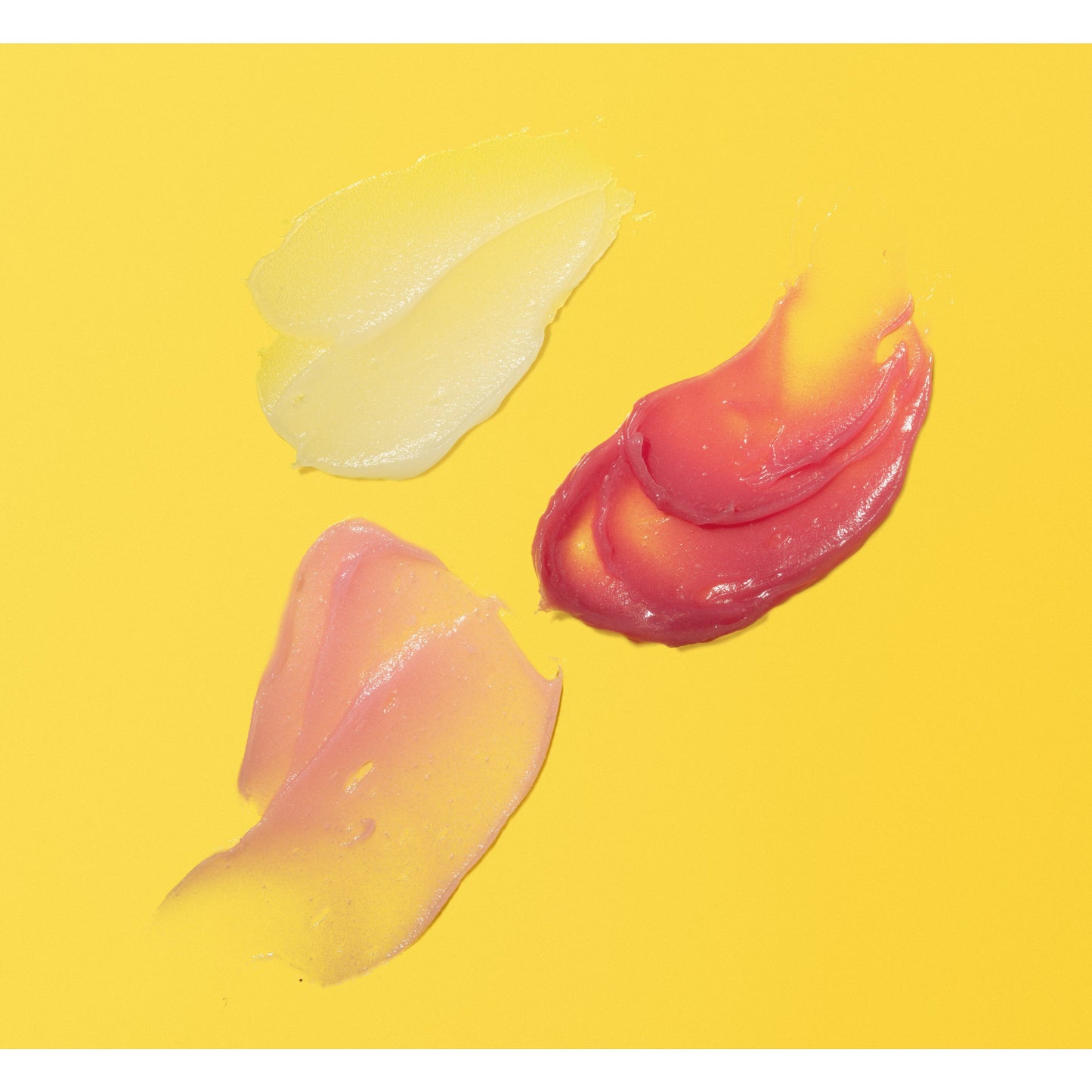 Burt's Bees Rescue Lip Relief Lip Balm - Watermelon