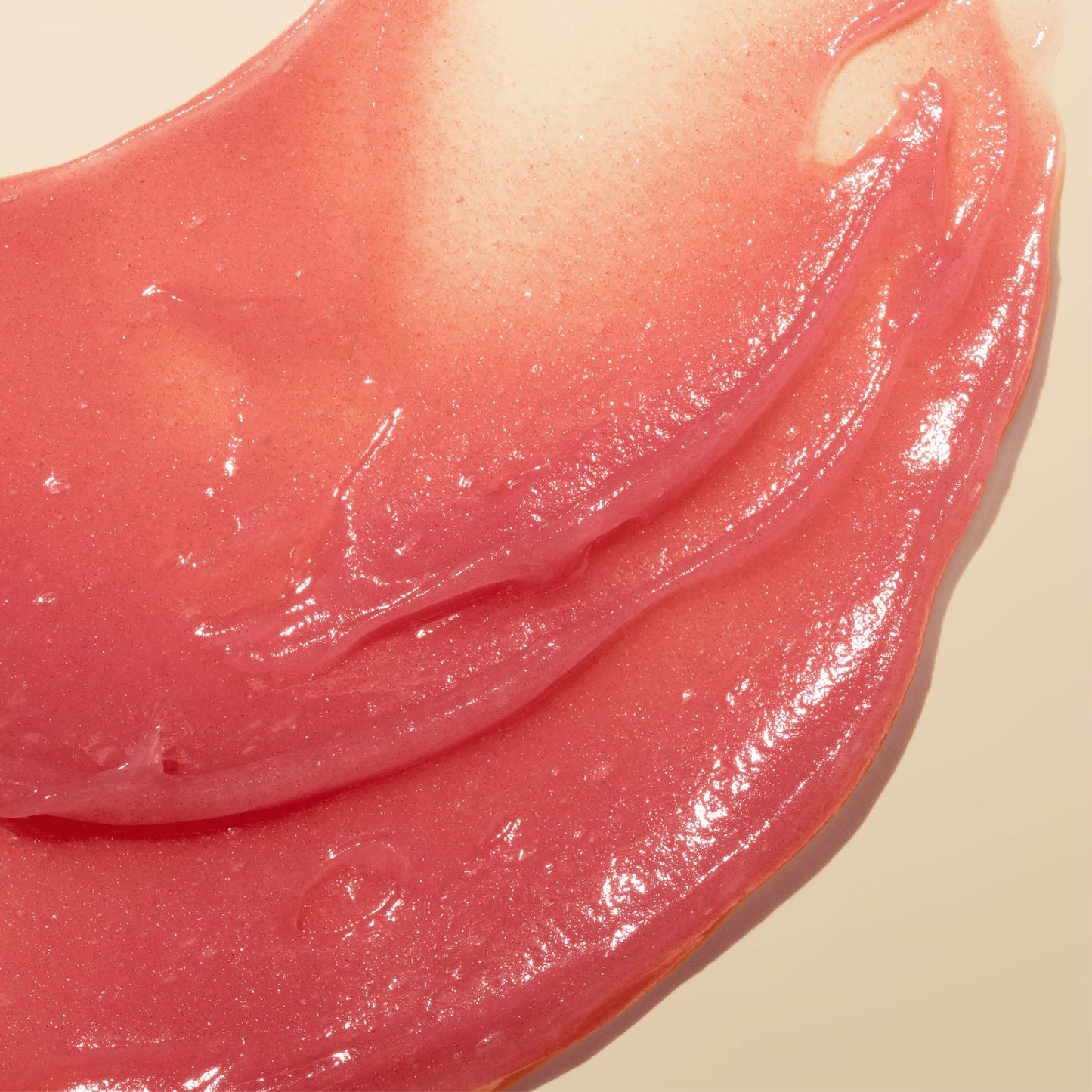 Burt's Bees Medley Rescue Lip Relief Lip Balm