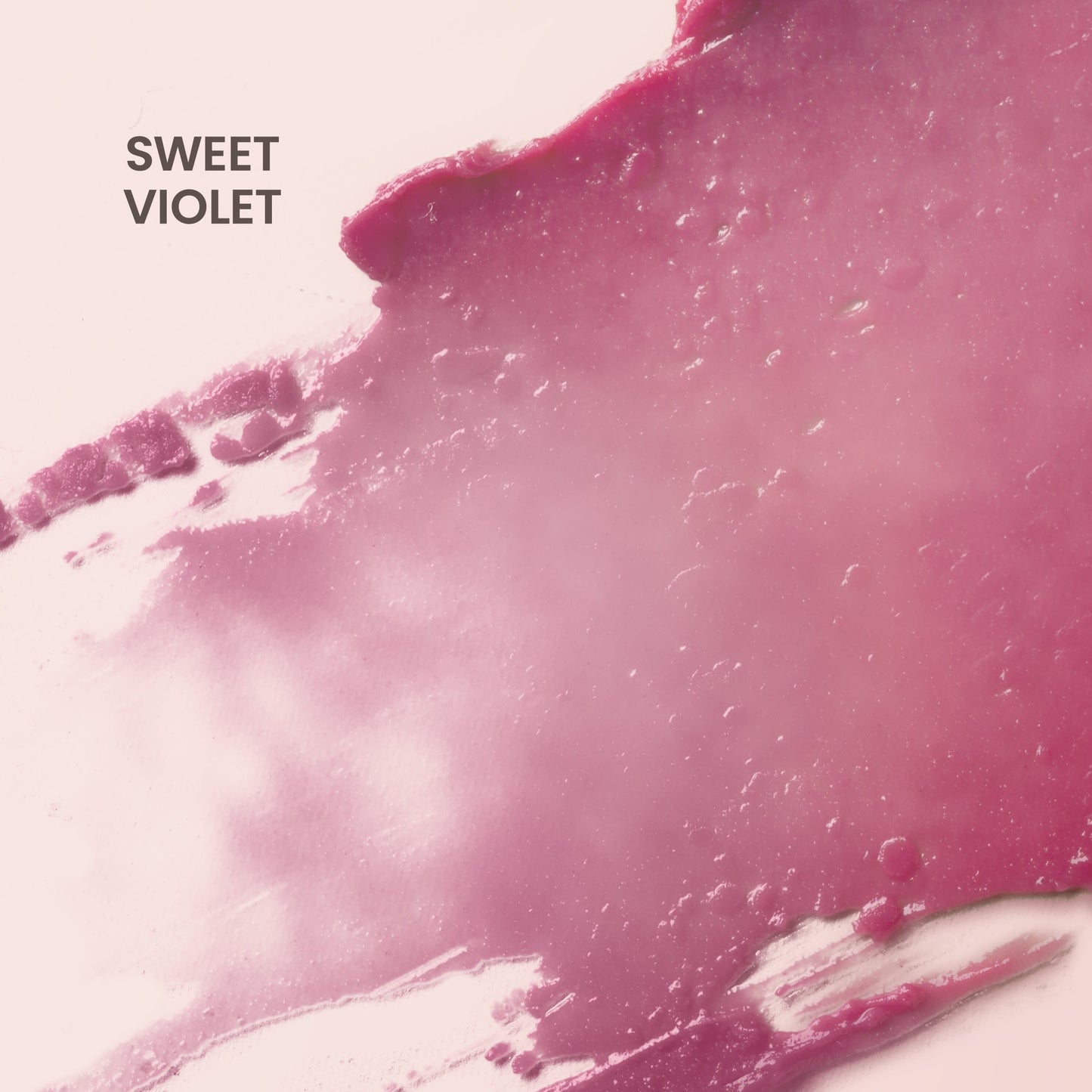 Burt's Bees Tinted Lip Balm - Sweet Violet