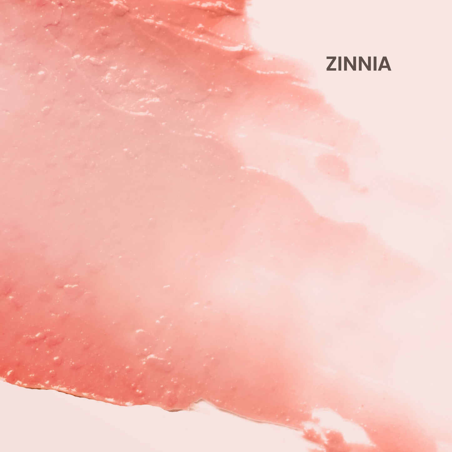 Burt's Bees Tinted Lip Balm - Zinnia