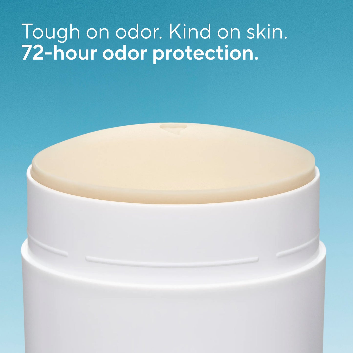 Native Aluminum Free Deodorant - Ocean & Timber