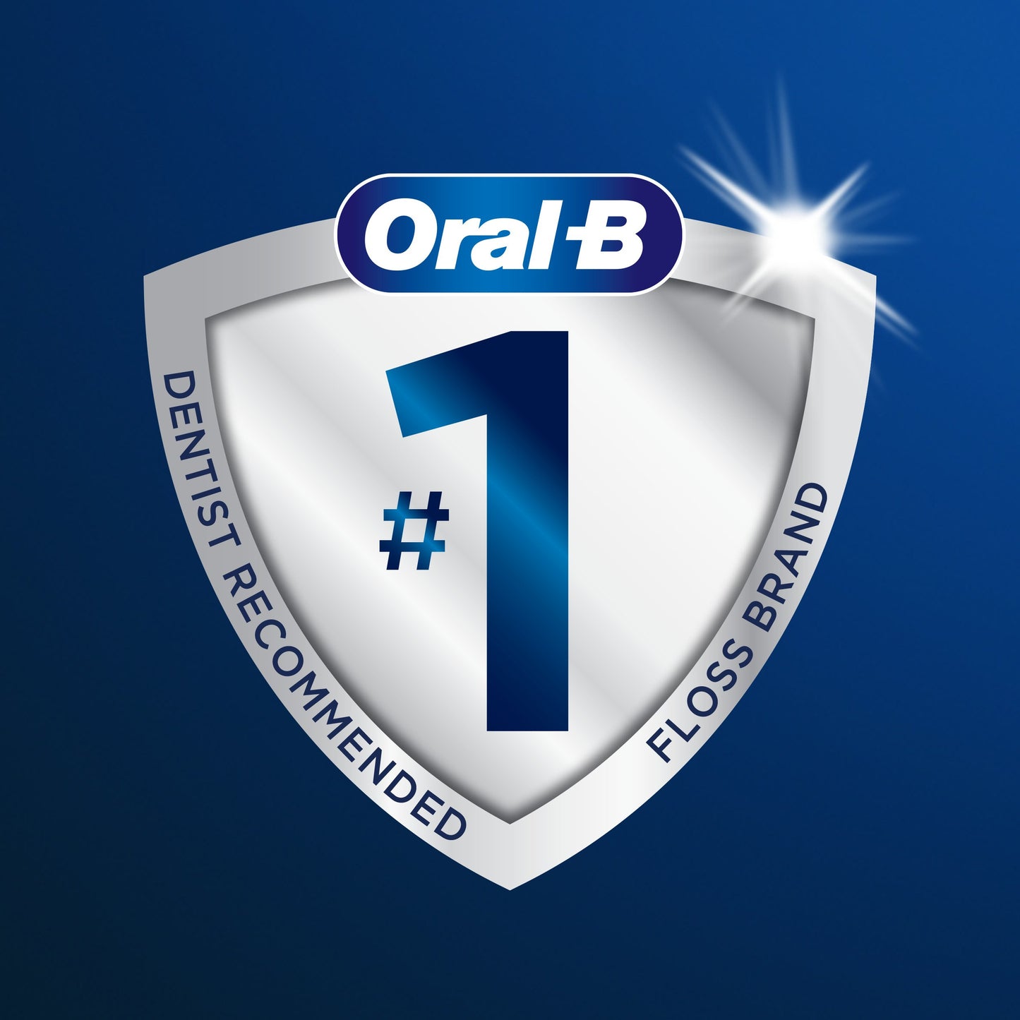Oral-B Travel Size Pack Floss Picks - Scope Fresh Mint