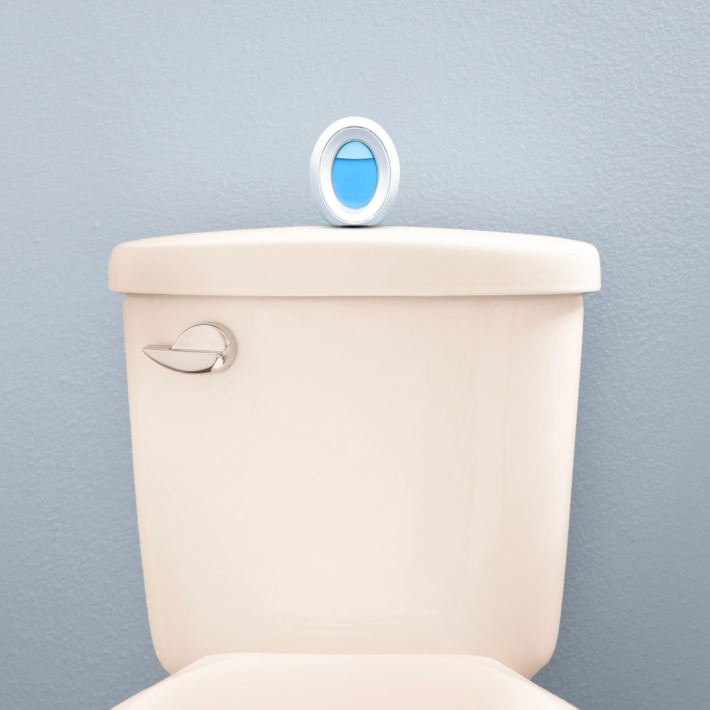 Febreze Bathroom - April Fresh Downy 0.5 oz