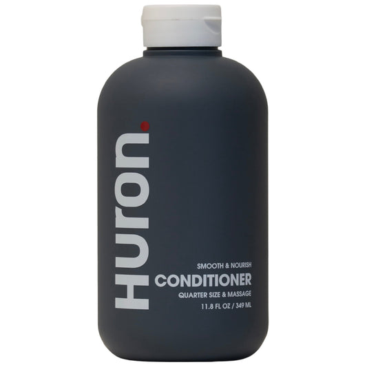 Huron Smooth & Nourish Conditioner