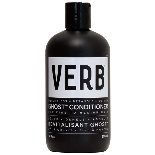 Verb Ghost Conditioner