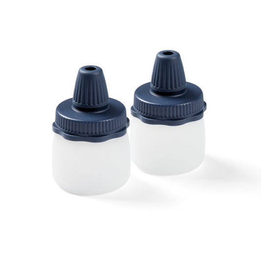 Progressive SnapLock Mini Condiments Container
