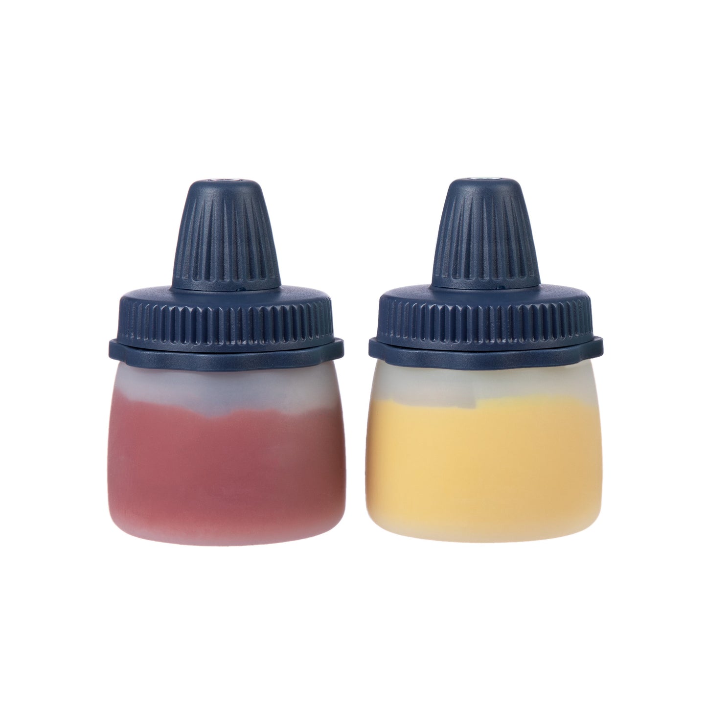 Progressive SnapLock Mini Condiments Container