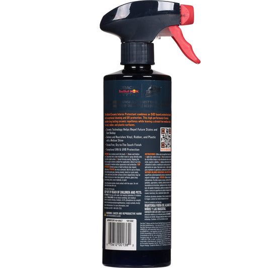 Armor All Podium Series Medium Shine Protectant Hybrid Ceramic