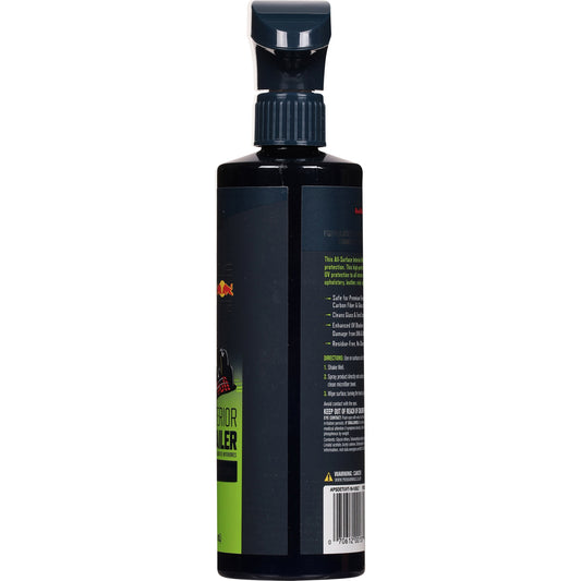 Armor All Podium Series Interior Detailer All Surface Protection Spray