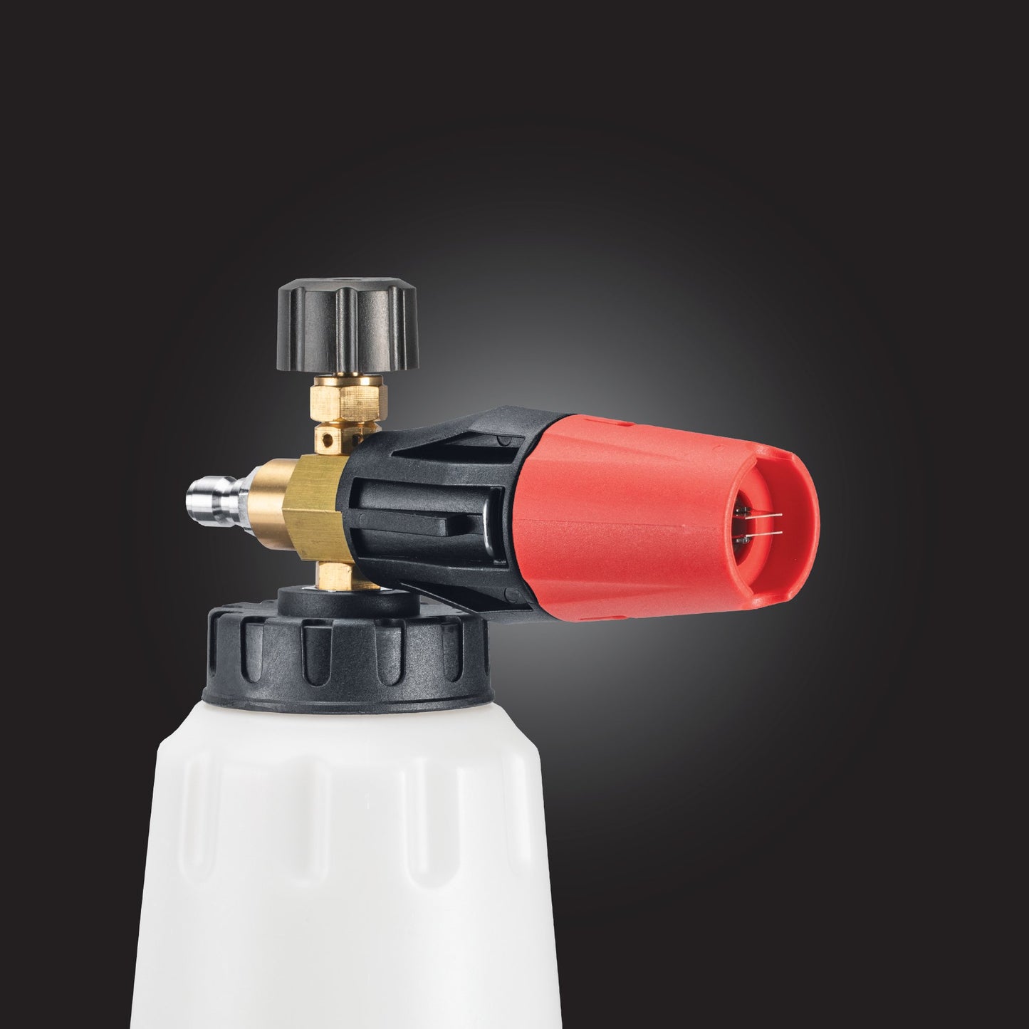 Suds.Lab F1 Professional Foam Cannon