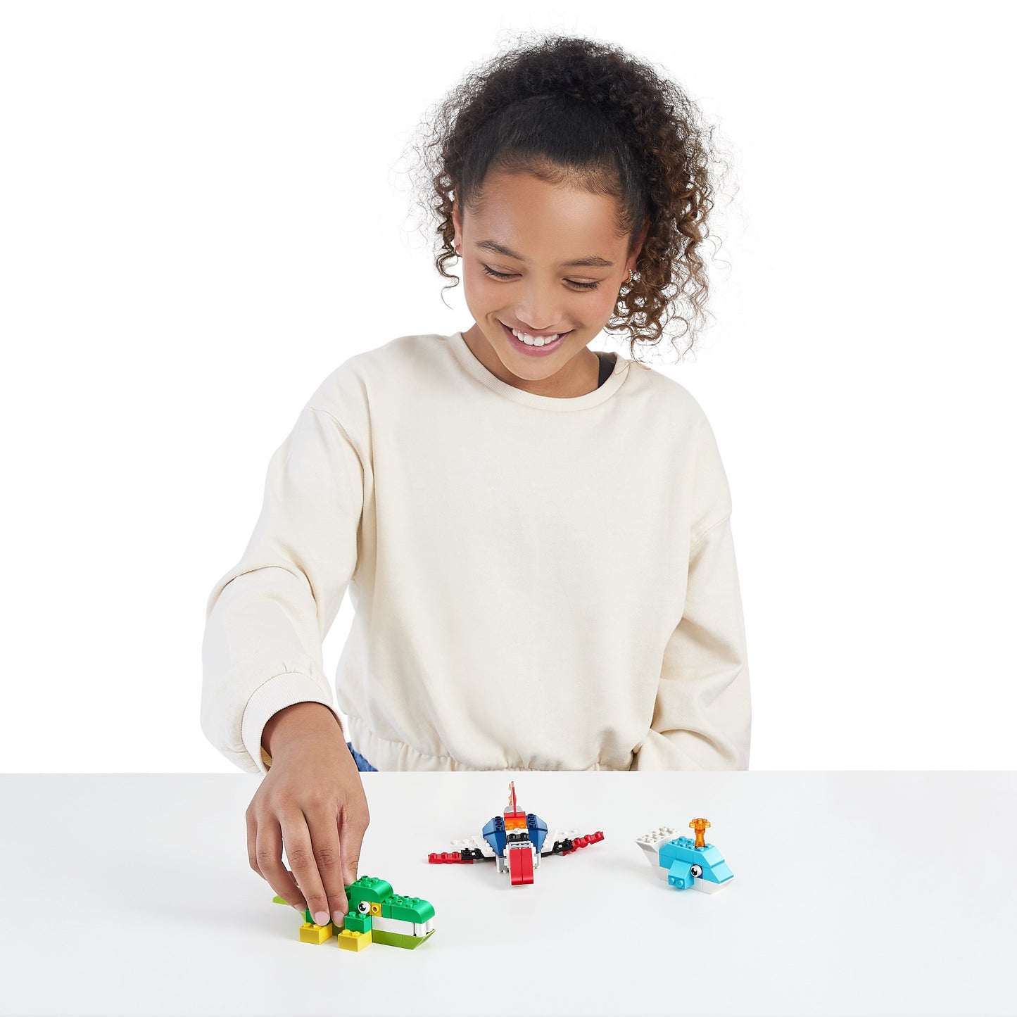Zuru MAX Bricks Mega Pack