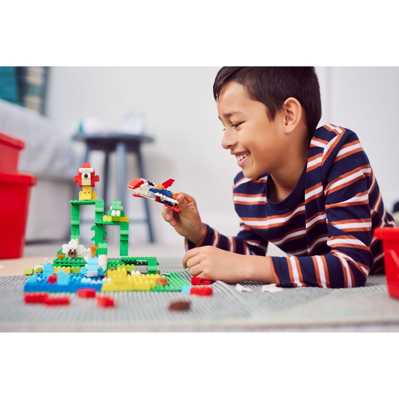 Zuru MAX Bricks Mega Pack