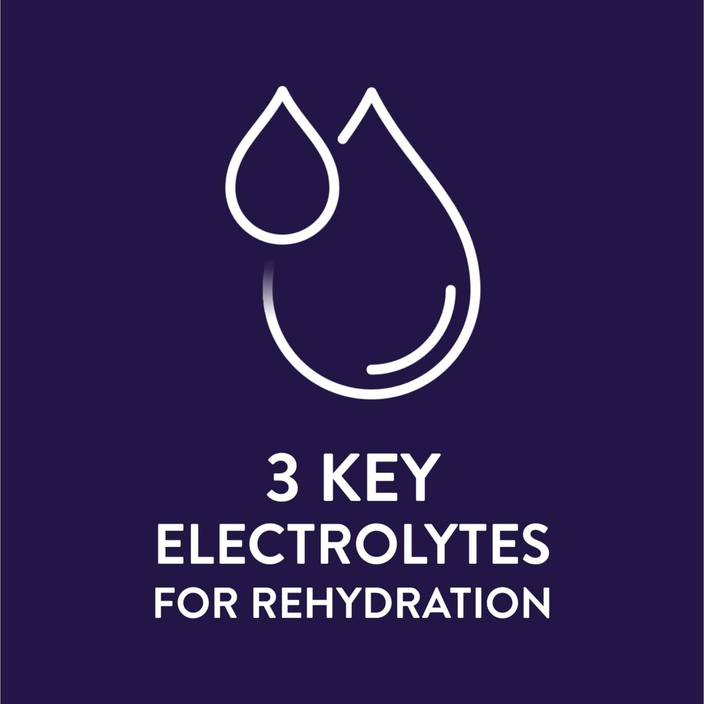 Pedialyte Electrolyte Solution Drink - Fruit Punch