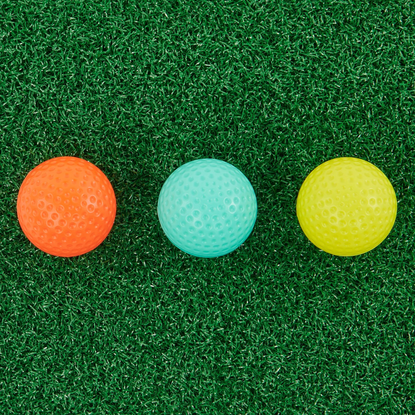 SwimWays Hydro Golf