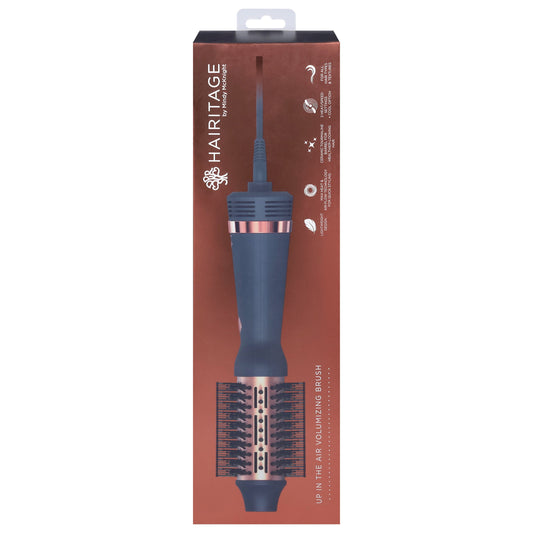 Hairitage Up in the Air Volumizing Styling Brush