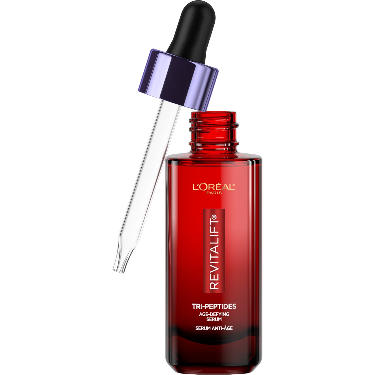 L'Oréal Paris Revitalift Tri-Peptides Age Defying Serum