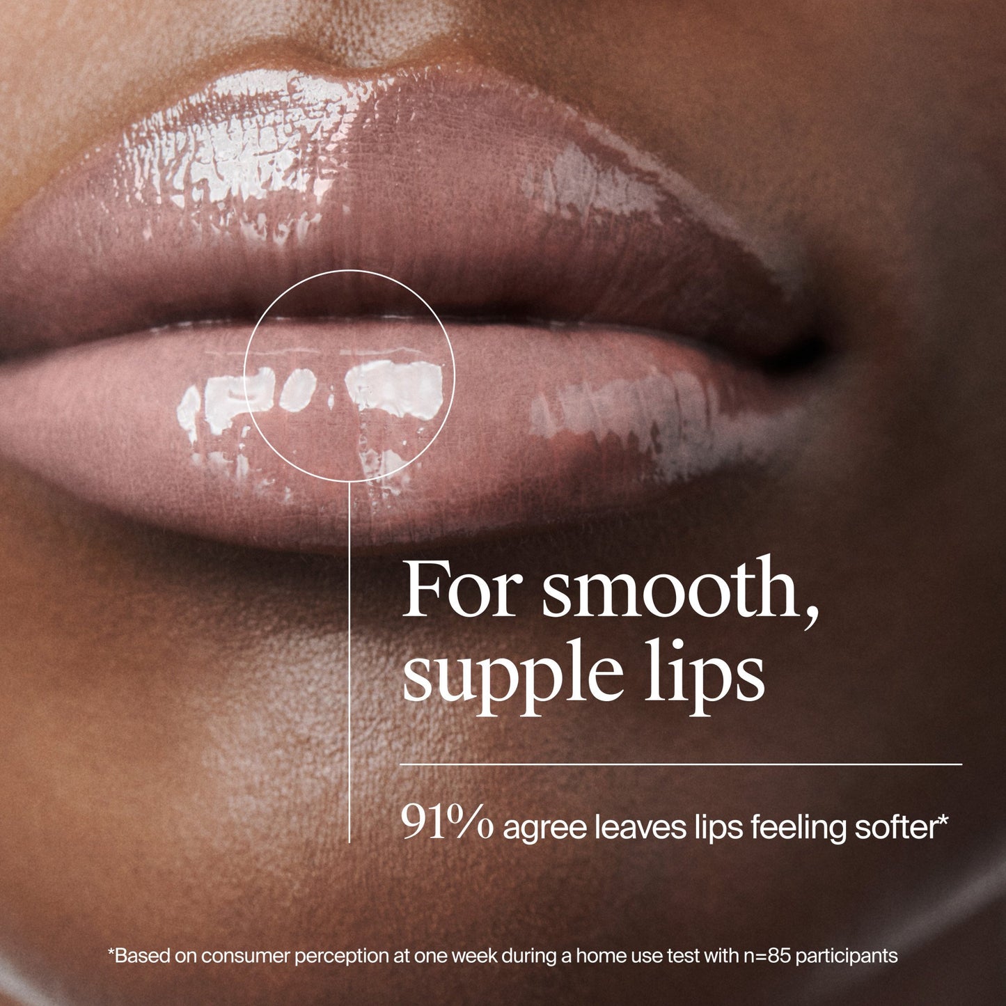 Neutrogena Hydro Boost Hyaluronic Acid Lip Balm - Sheer Berry