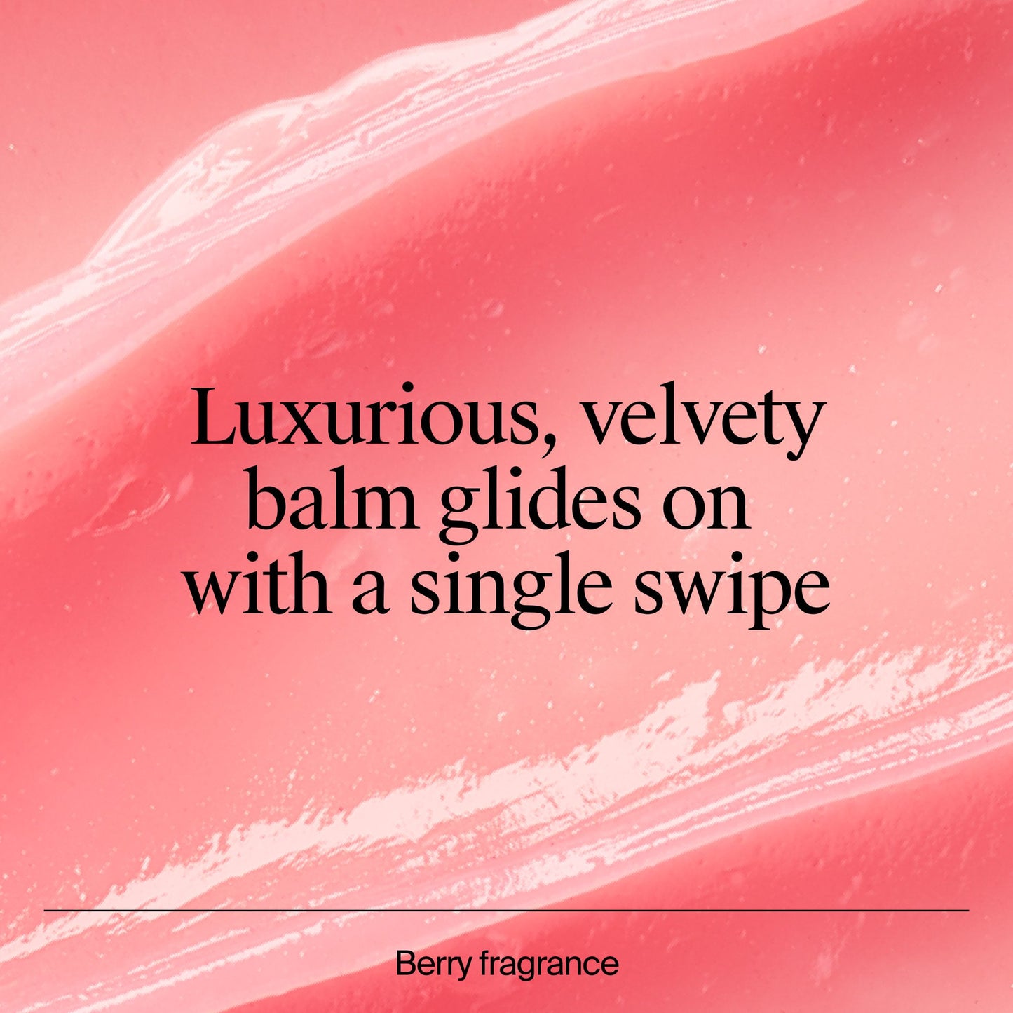 Neutrogena Hydro Boost Hyaluronic Acid Lip Balm - Sheer Berry