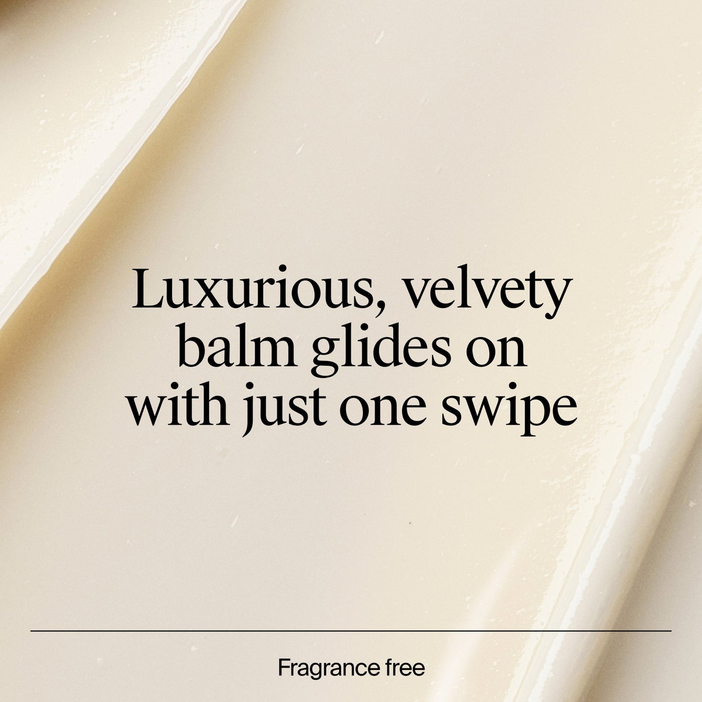 Neutrogena Hydro Boost Hyaluronic Acid Lip Balm - Sheer Ice, Fragrance Free