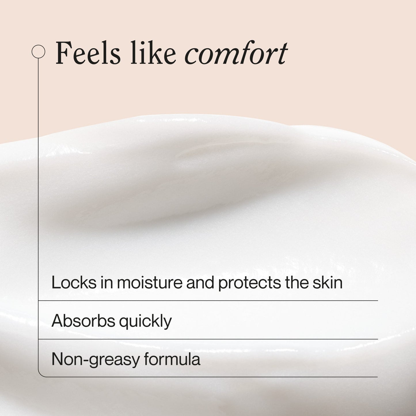 Suave Advanced Healing Hand & Body Lotion with Ceramides - Extra Dry Skin