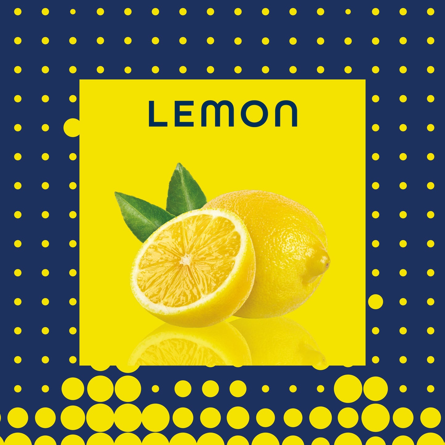 Glade Glade Odor Fighting Air Freshener Spray - Lemon