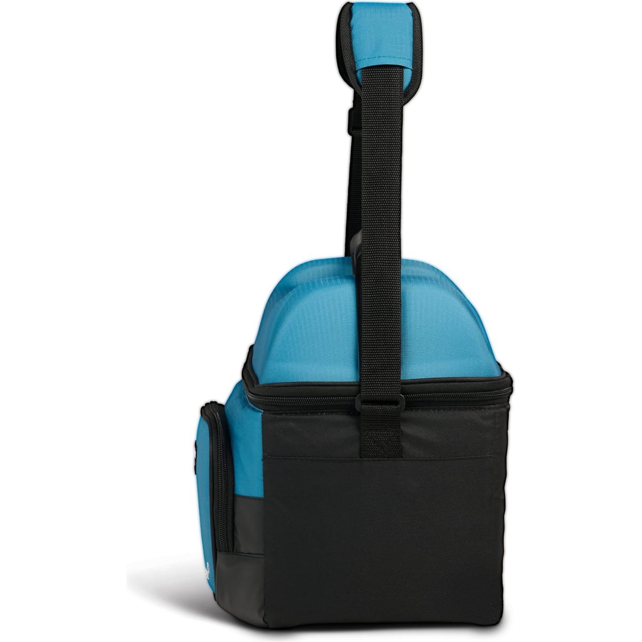 IGLOO Gripper Latitude Hard Top Cooler Bag, 22 Can - Modern Blue