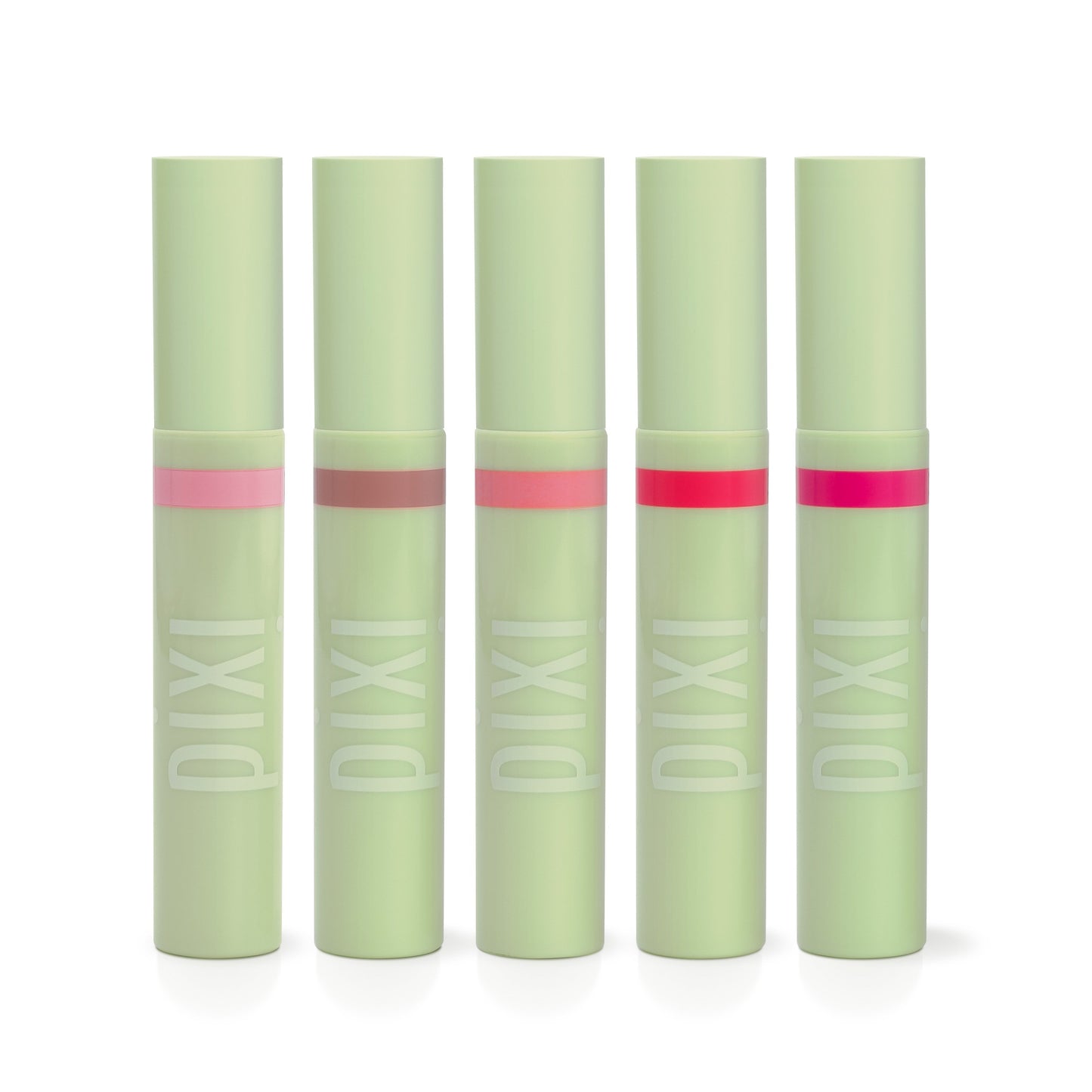 Pixi Lip Blush Lip Stain - Love