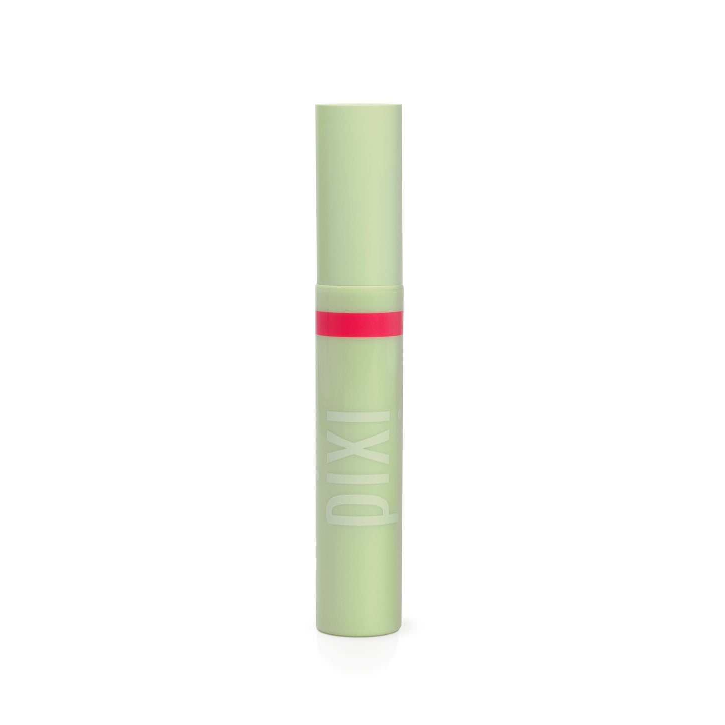 Pixi Lip Blush Lip Stain - Love