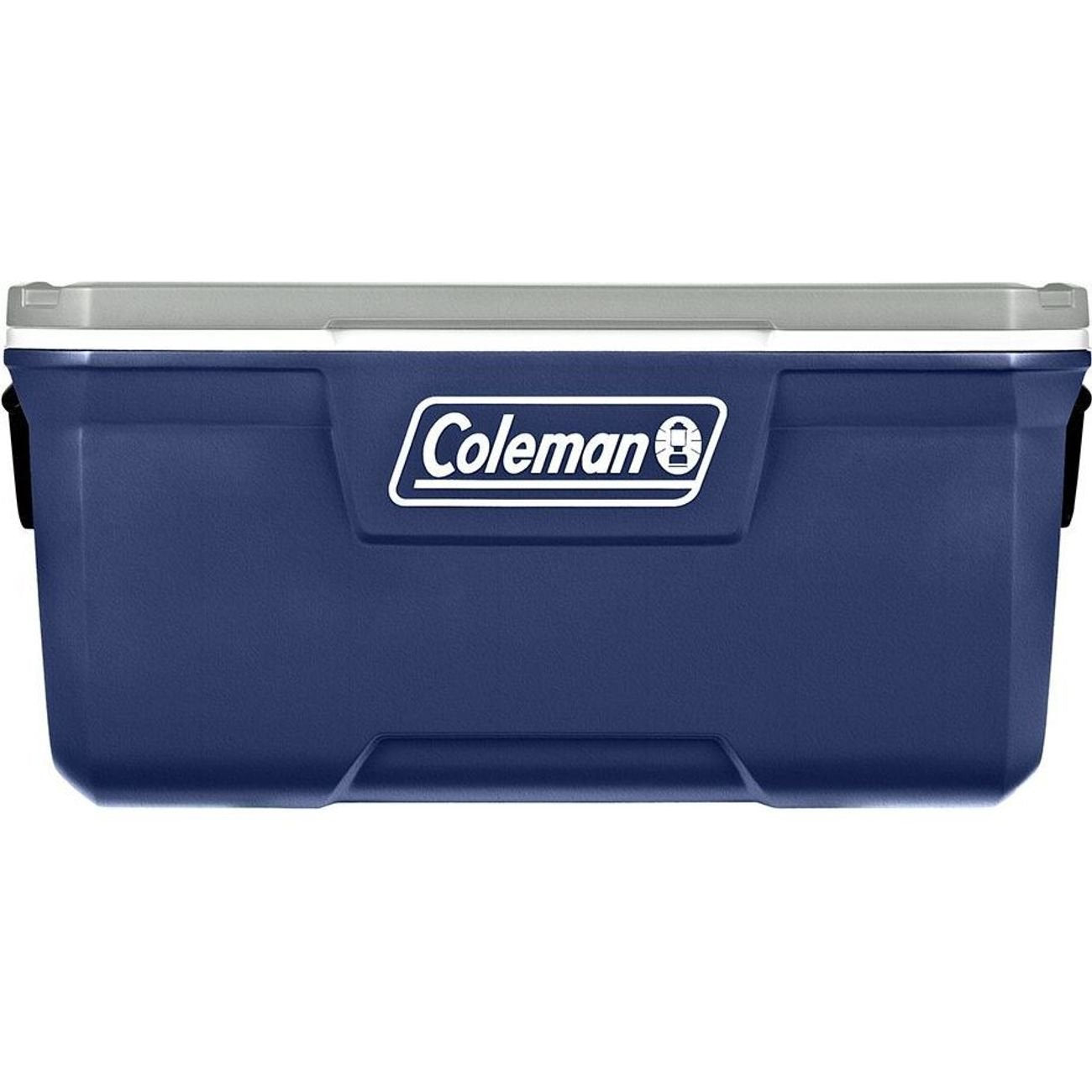 Coleman Classic Cooler Chest - Midnight Blue