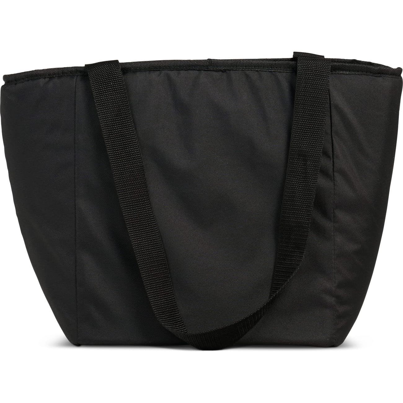IGLOO Latitude Tote, 16 Can - Modern Blue