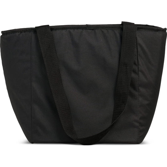 IGLOO Latitude Tote, 16 Can - Modern Blue