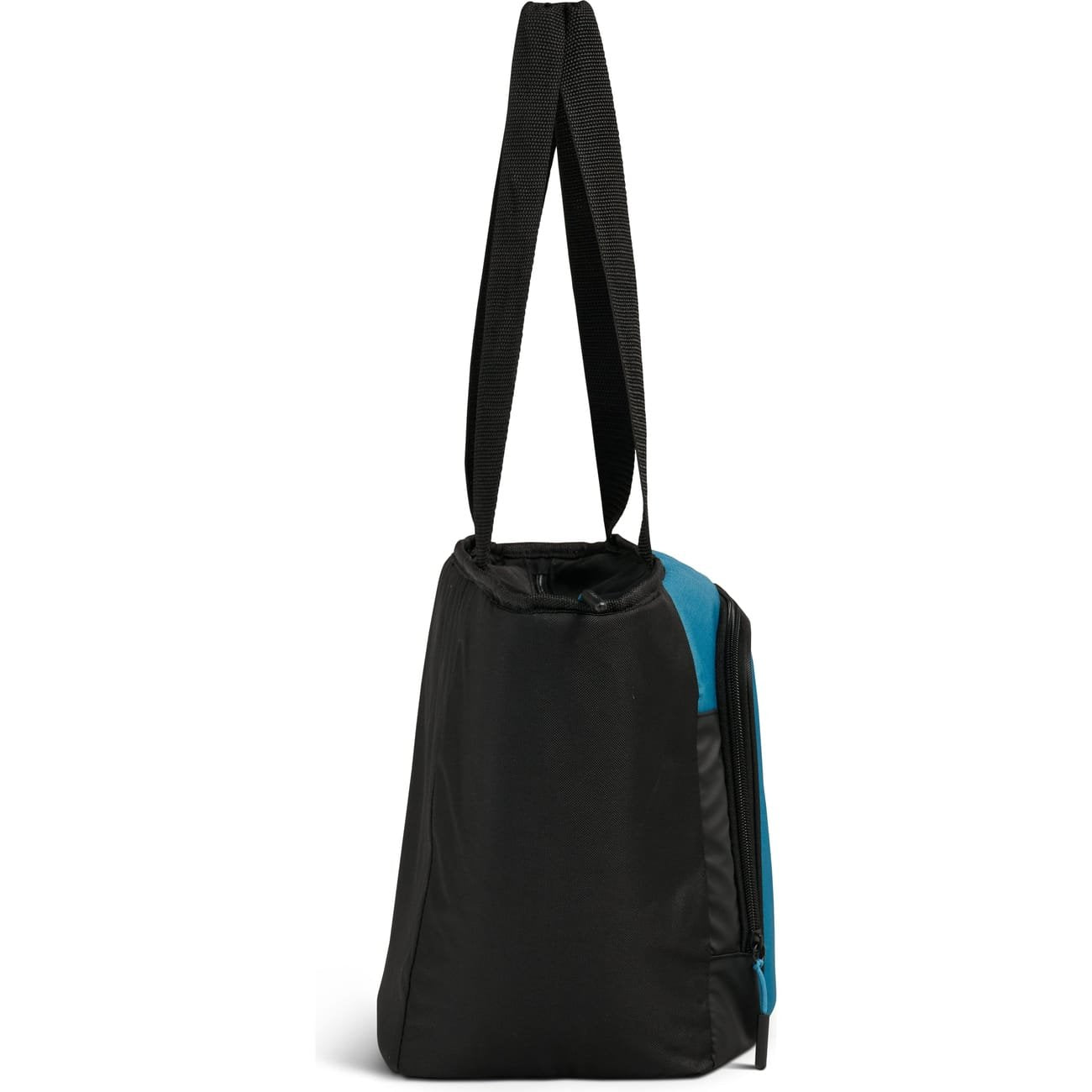 IGLOO Latitude Tote, 16 Can - Modern Blue