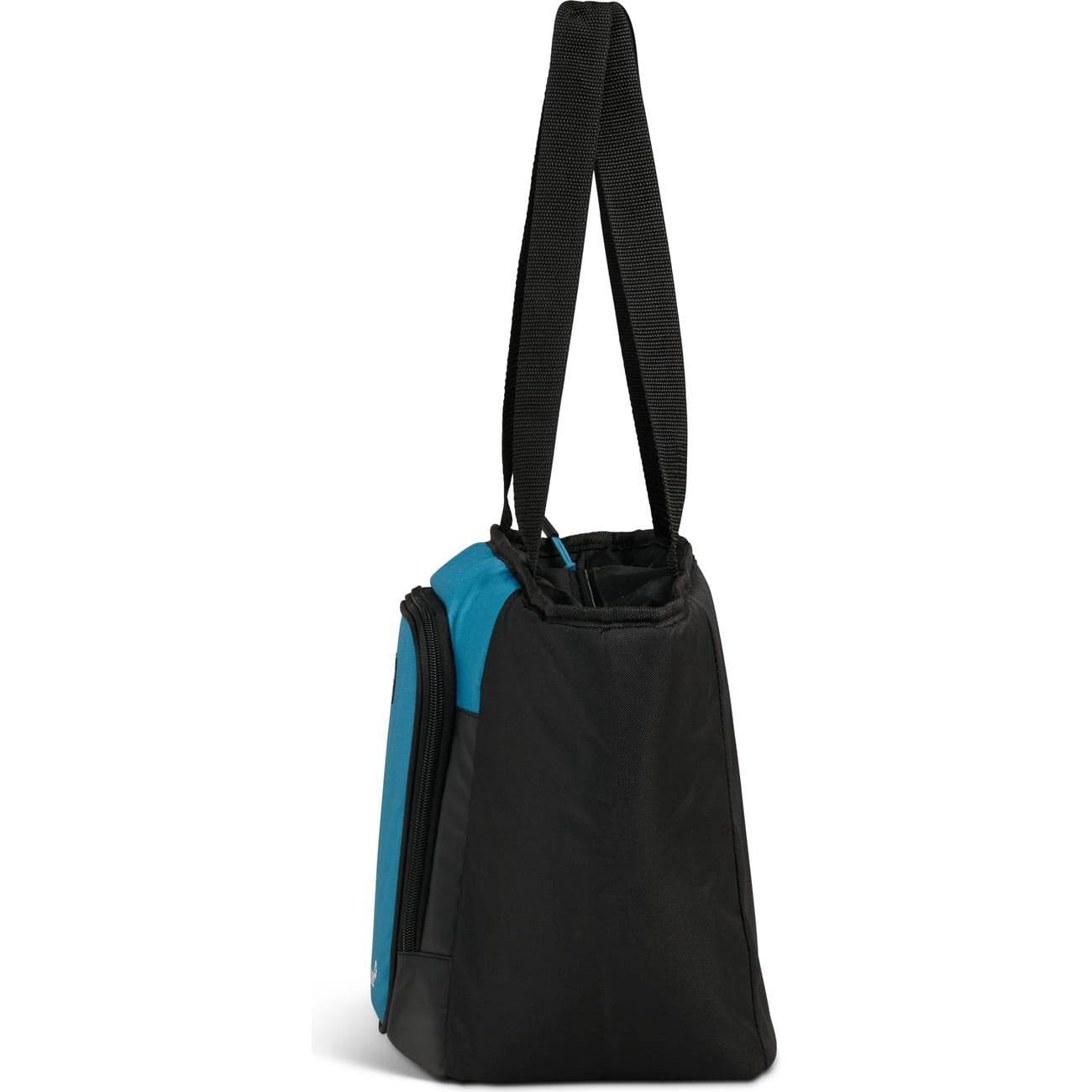 IGLOO Latitude Tote, 16 Can - Modern Blue